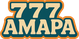 777amapa